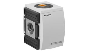 AVENTICS R412009250 Distributor Block for AS5