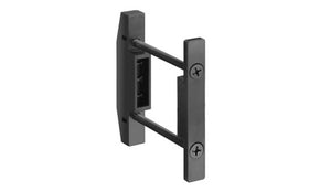 AVENTICS R412009371 Mounting Kit for AS5