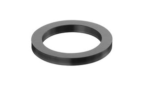 AVENTICS R412010148 Sealing Ring for AS2