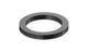 AVENTICS R412010148 Sealing Ring for AS2
