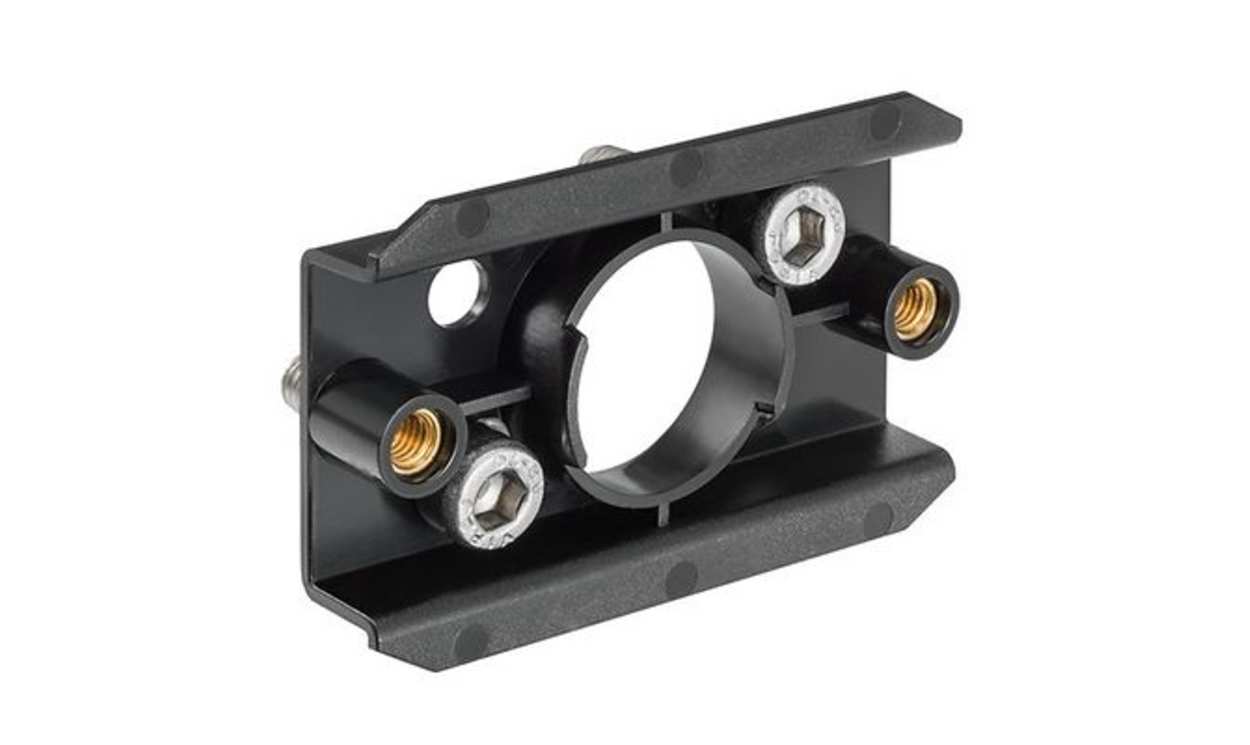 AVENTICS R412010405 Mounting Kit for PE5 - generaltechuae