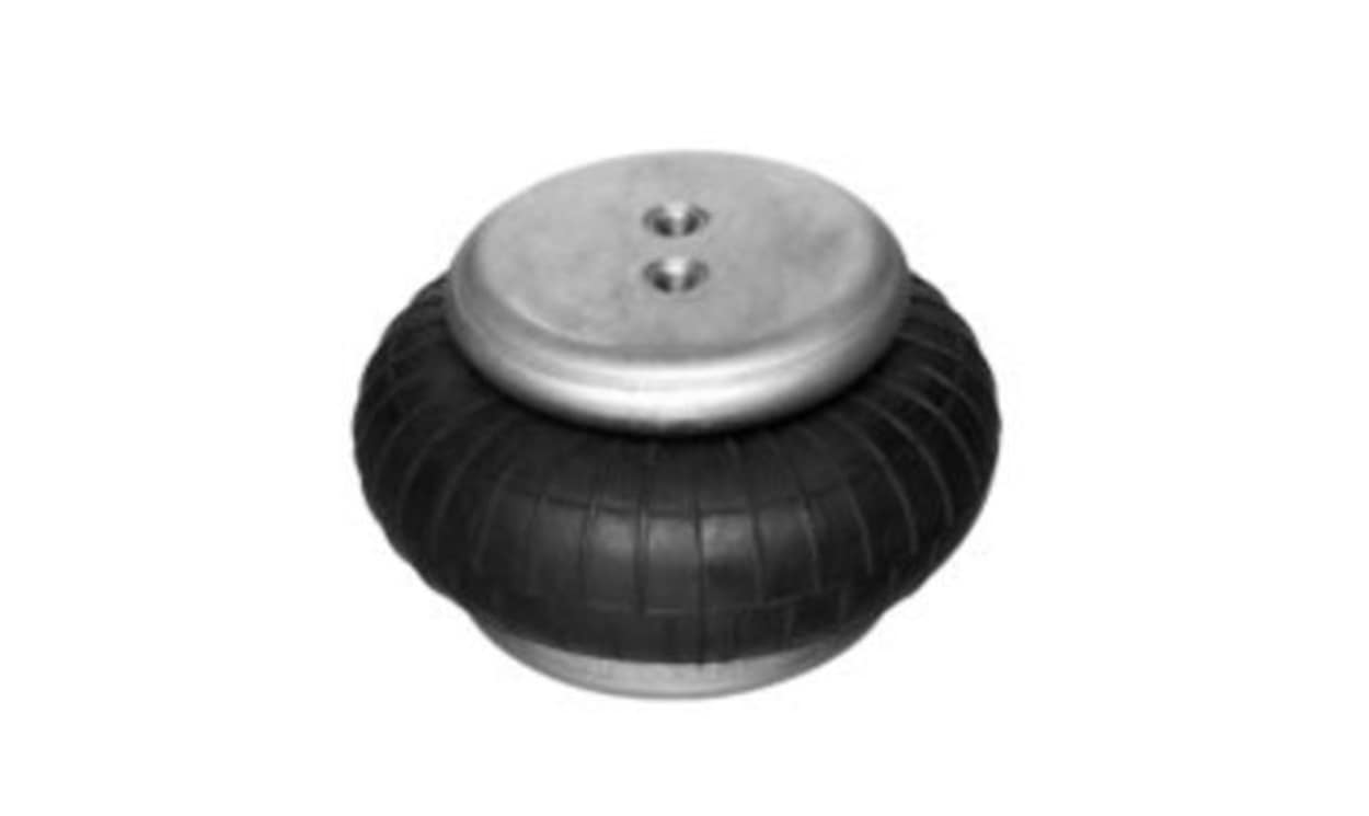 AVENTICS 0822419001 Compact Air Bellows , 50mm Stroke - generaltechuae