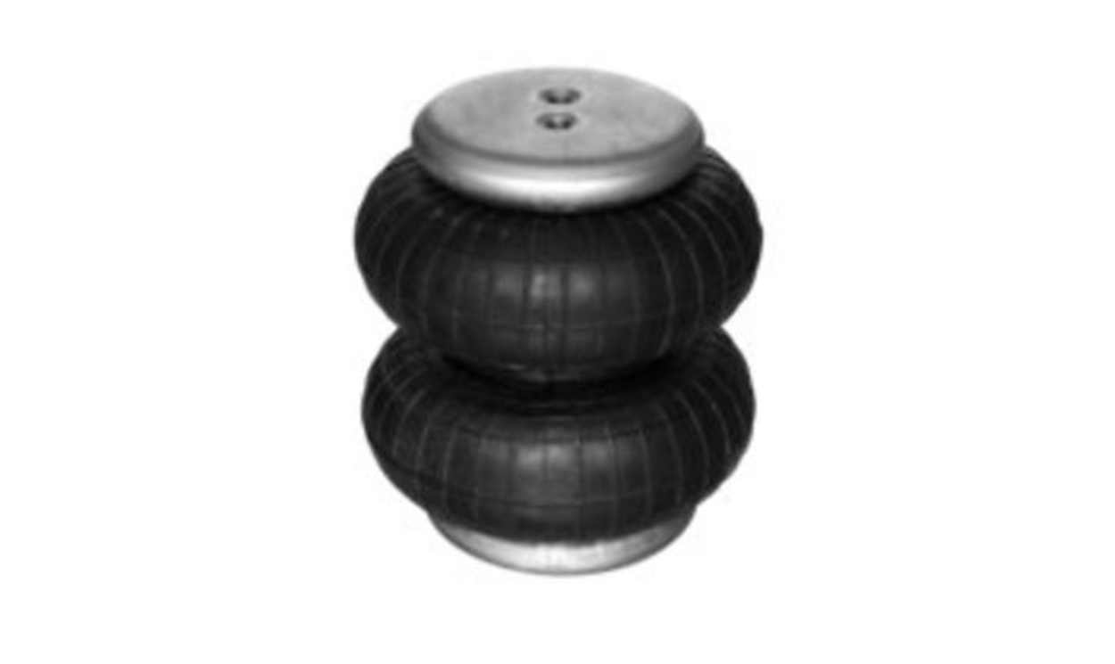AVENTICS 0822419040 Compact Air Bellows , 95mm Stroke - generaltechuae
