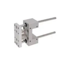 AVENTICS 0821401010 Slide Unit Actuator , For Use With ISO 15552 Standard Cylinders - generaltechuae