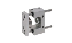 AVENTICS 0821401096 Slide Unit Actuator , For Use With ISO 6432 Cylinders