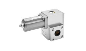 AVENTICS 0821401132 Cylinder Assembly , For Use With Pneumatic Cylinder & Actuator