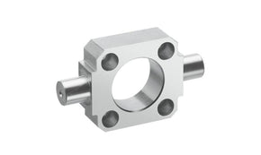 AVENTICS 1825805363 Trunnion Bracket , For Use With Pneumatic Cylinder & Actuator