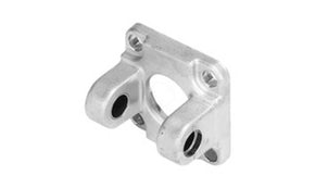 AVENTICS 1827001291 Clevis , For Use With Pneumatic Cylinder & Actuator