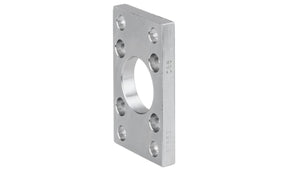 AVENTICS 1827001499 Flange