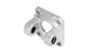 AVENTICS 1827002306 Clevis , For Use With Pneumatic Cylinder & Actuator