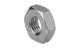 AVENTICS 2990600305 Piston Rod Nut , For Use With Pneumatic Cylinder & Actuator