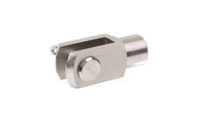 AVENTICS 2990600505 Clevis , For Use With Rod