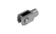 AVENTICS 3590505000 Clevis , For Use With Rod