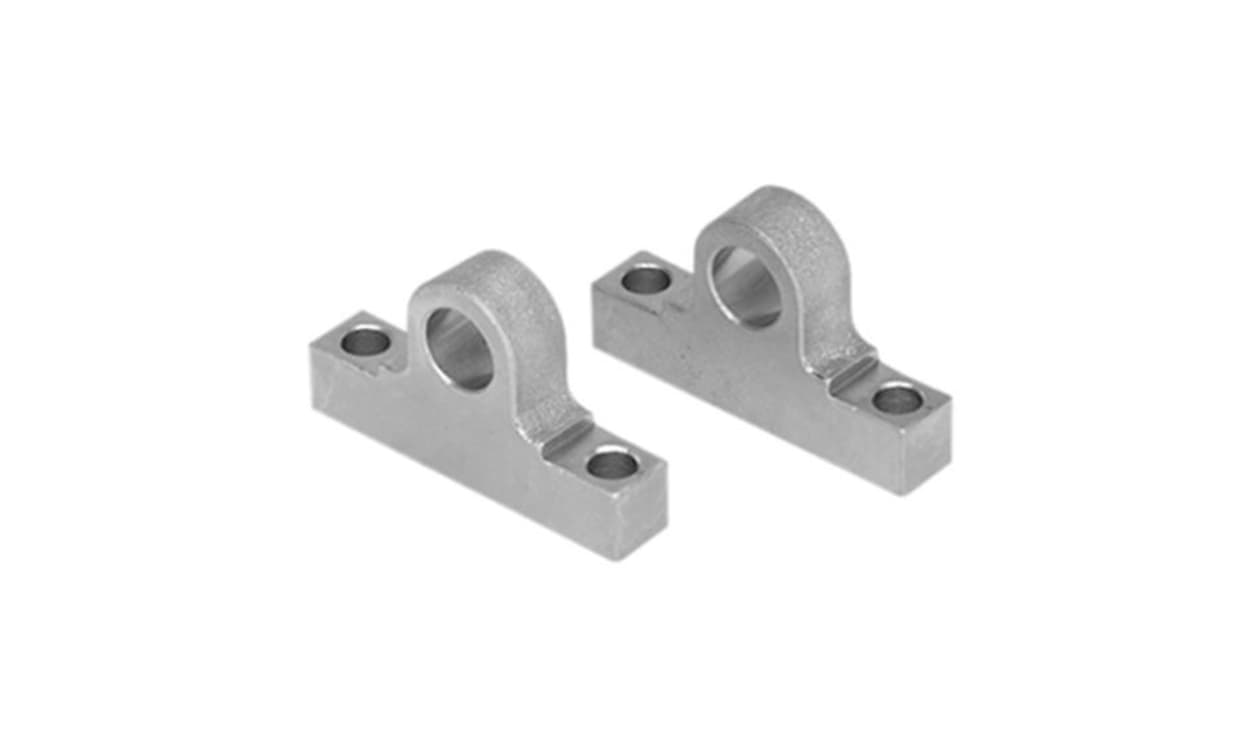 AVENTICS 3671210000 Bearing Kit , For Use With Pneumatic Cylinder & Actuator - generaltechuae