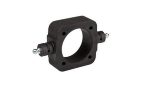 AVENTICS 3672810000 Trunnion Bracket , For Use With Pneumatic Cylinder & Actuator