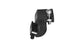AVENTICS 5230033502 Sensor Bracket , For Use With Sensor