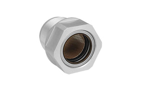 AVENTICS R412018751 Adapter , For Use With ITS