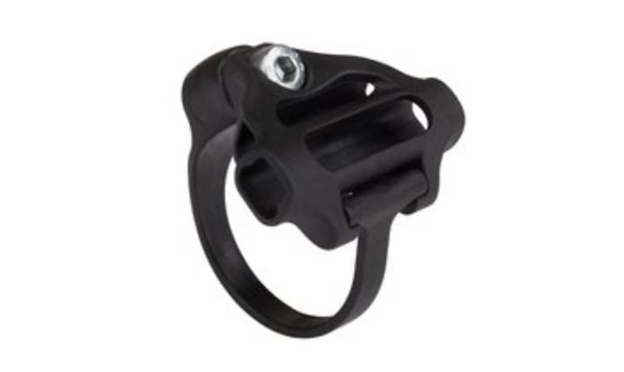 AVENTICS R412021791 Sensor Bracket , For Use With Sensor - generaltechuae