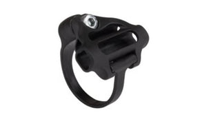 AVENTICS R412021792 Sensor Bracket , For Use With Sensor
