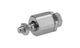 AVENTICS R412026141 Piston Rod Attachment , For Use With Pneumatic Cylinder & Actuator