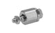 AVENTICS R412026145 Piston Rod Attachment , For Use With Pneumatic Cylinder & Actuator