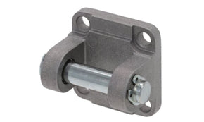 AVENTICS R412027402 Clevis