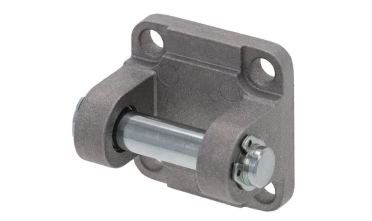 AVENTICS R412027404 Clevis - generaltechuae