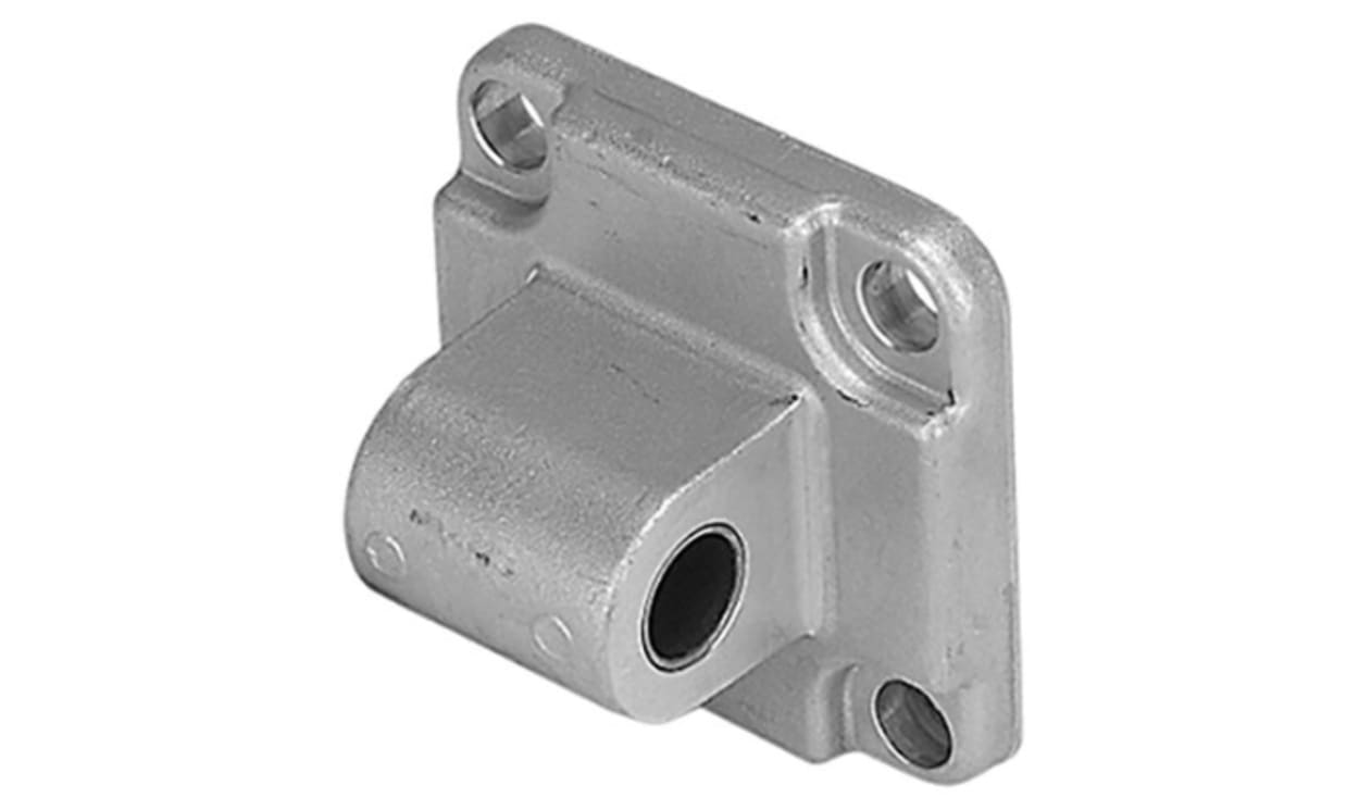 AVENTICS R412027410 Cylinder Clevis - generaltechuae
