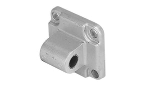 AVENTICS R412027412 Rear Clevis , For Use With Pneumatic Cylinder & Actuator