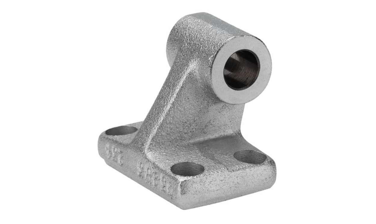 AVENTICS R412027474 Cylinder Clevis - generaltechuae