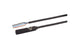 AVENTICS R412022853 Magnetic Sensor Proximity Sensor, IP65, IP67, IP69K, 10 → 30V dc, NO Operation, ST6 Series