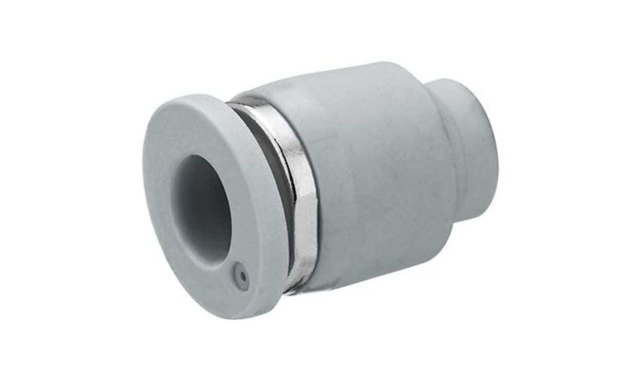 AVENTICS R412005114 Polyamide Cap for 10mm