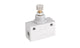 AVENTICS 0821200003 CC01 Series Threaded Non Return Valve, G 1/2 Female Inlet Port x G 1/2 Female Outlet Port