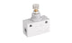 AVENTICS 0821200016 CC01 Series Threaded Non Return Valve, G 1 Female Inlet Port x G 1 Female Outlet Port