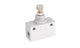 AVENTICS 0821200005 CC01 Non Return Valve G 1/4 Female Inlet, G 1/4 Female Outlet, 0.5 to 10bar