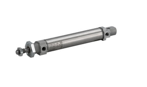 AVENTICS 0822331223 Roundline Cylinder - , 12mm Bore, 320mm Stroke, MNI Series, Double Acting