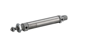 AVENTICS 0822332207 Roundline Cylinder - , 16mm Bore, 160mm Stroke, MNI Series, Double Acting
