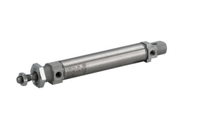 AVENTICS 0822332511 Roundline Cylinder - , 16mm Bore, 400mm Stroke, MNI Series, Double Acting