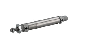 AVENTICS 0822333510 Roundline Cylinder - , 20mm Bore, 320mm Stroke, MNI Series, Double Acting