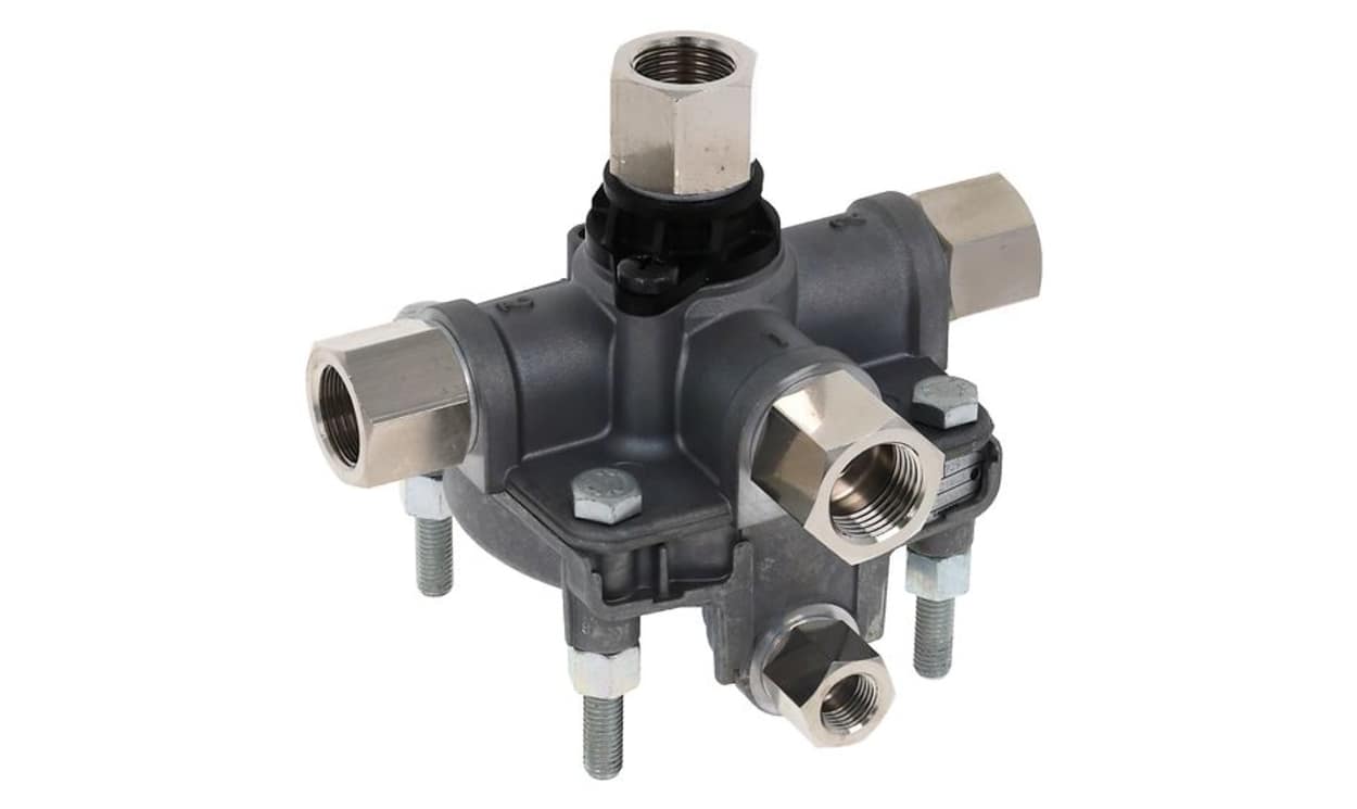 AVENTICS 0821302026 G 1/2 Regulator - 0.5bar to 13bar, 0.5 in, 8bar max. input, 821302026 - generaltechuae