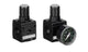 AVENTICS 0821302401 G 1/4 Regulator - 0.5bar to 16bar, 0.25 in, 10bar max. input, 821302401