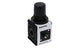 AVENTICS R412010558 G 1/4 Regulator - 0.1bar to 12bar, 0.25 in, 1bar max. input