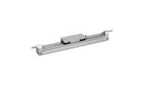 AVENTICS R480146993 Double Acting Rodless Pneumatic Cylinder 200mm Stroke, 25mm Bore