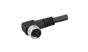 AVENTICS 1834484169 Cable, CN2 Series