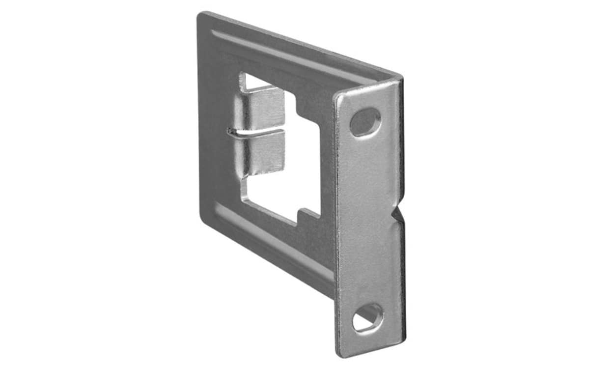 AVENTICS 1821332048 18 Bracket - generaltechuae