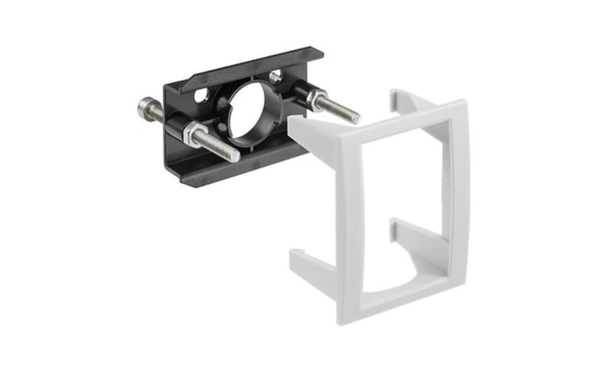 AVENTICS R412010406 R41 Installer Kit - generaltechuae