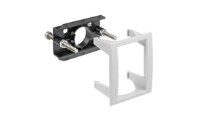 AVENTICS R412010406 R41 Installer Kit