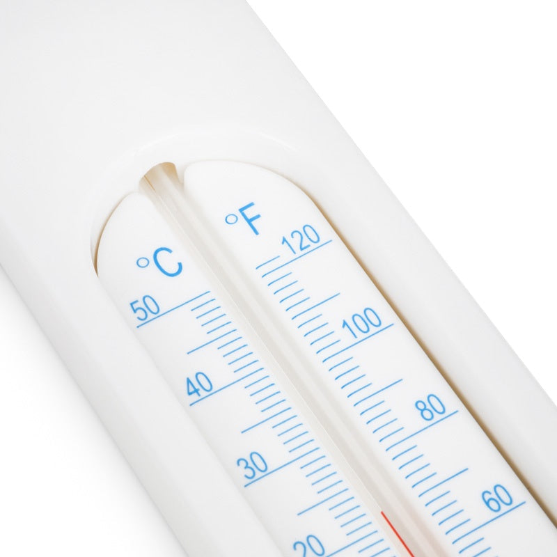 ETI 803-665 | Bath Thermometer | White, 0 to 50 °C - generaltechuae (3)