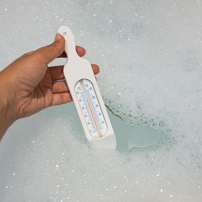ETI 803-666 | Bath Thermometer | Blue, 0 to 50 °C - generaltechuae (2)