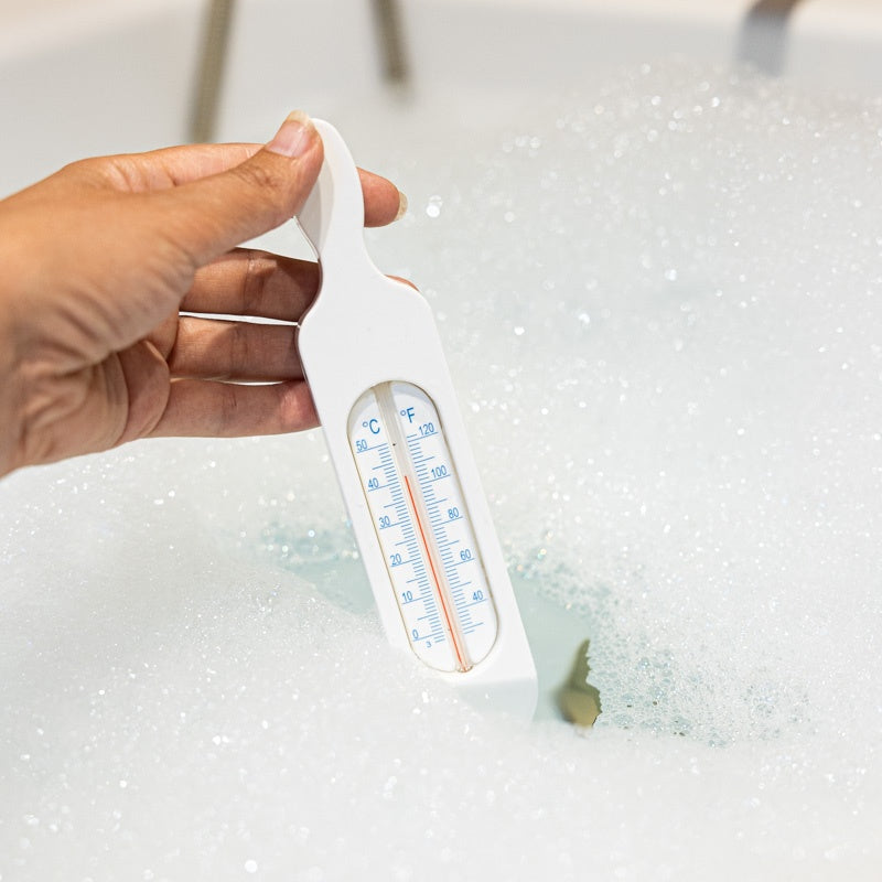 ETI 803-666 | Bath Thermometer | Blue, 0 to 50 °C - generaltechuae (5)
